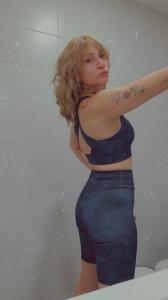 603105286: Chica busca chico en Murcia