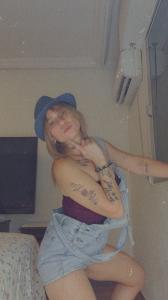 603105286: Chica busca chico en Murcia