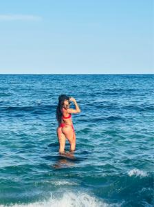 687419600: Transexual en Barcelona