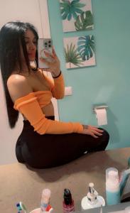 664492963: Chica busca chico en Badajoz