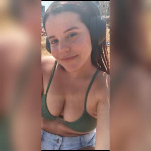 600144017: Chica busca chico en Cáceres