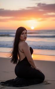 678416793: Chica busca chico en Madrid