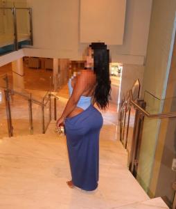 610891666: Chica busca chico en Cádiz