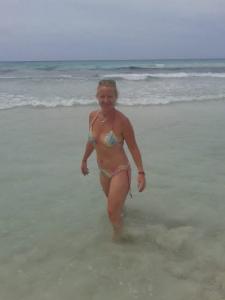 603982489: Virtual en Mallorca
