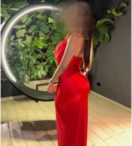 641446483: Chica busca chico en Toledo