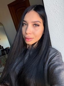 613579432: Chica busca chico en Cádiz