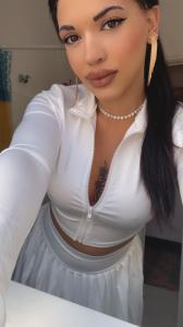 671611112: Transexual en Lérida