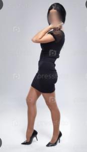 632159579: Chica busca chico en Badajoz