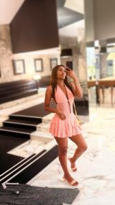 632896315: Chica busca chico en Lérida