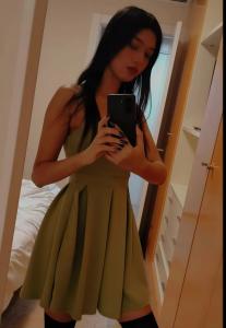 625496854: Chica busca chico en Madrid