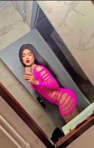 632094244: Travesti en Barcelona