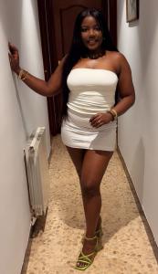692622837: Chica busca chico en Cantabria