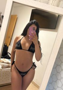 642652932: Chica busca chico en Granada