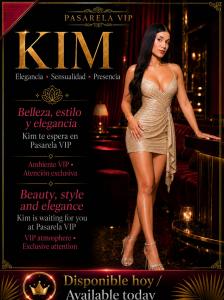 643642558: Chica busca chico en Tenerife