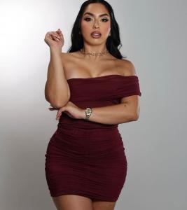 602465332: Chica busca chico en Cádiz
