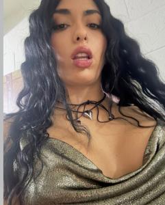 602465332: Chica busca chico en Cádiz