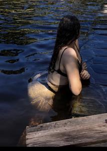621093611: Chica busca chico en Granada