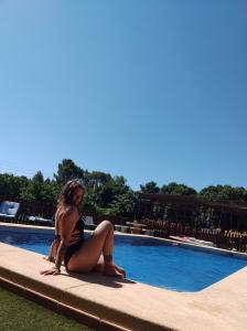 684654773: Chica busca chico en Asturias