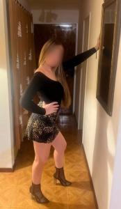 677328850: Chica busca chico en Navarra