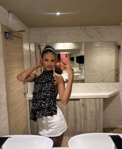 611350645: Transexual en Barcelona