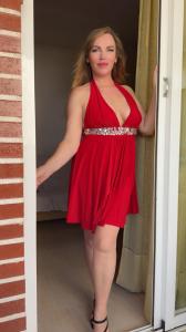 647026795: Chica busca chico en Alicante