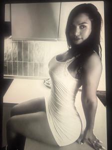 604258306: Chica busca chico en Alicante