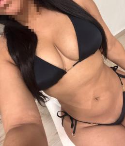 641032997: Chica busca chico en Cádiz