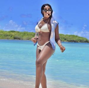 603552875: Chica busca chico en Murcia