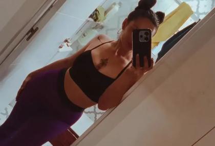 640605150: Chica busca chico en Sevilla
