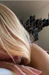 642605249: Chica busca chico en Badajoz
