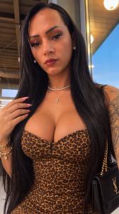 665910029: Travesti en Cantabria