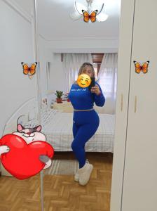 622248286: Chica busca chico en Asturias