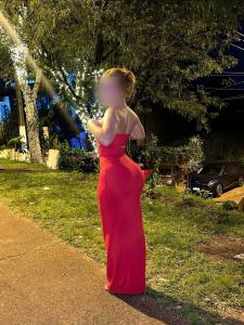 662276335: Chica busca chico en Cádiz