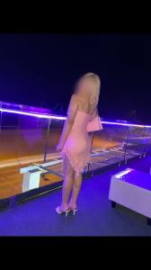 662276335: Chica busca chico en Cádiz