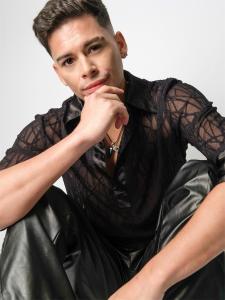 653248248: Chico busca chica en Madrid