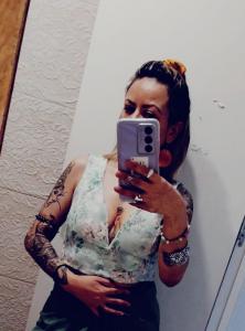 632373443: Chica busca chico en Murcia