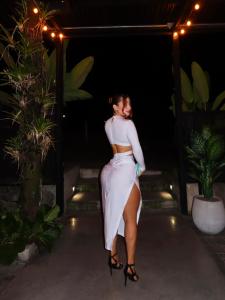 604202982: Chica busca chico en Mallorca