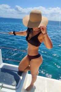 624778253: Chica busca chico en Mallorca