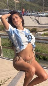 617358654: Virtual en Mallorca