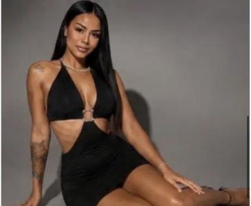697624169: Chica busca chico en Málaga