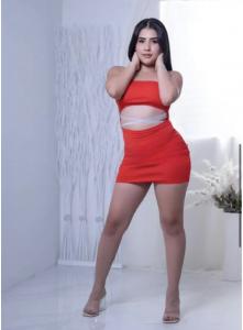 697624169: Chica busca chico en Málaga