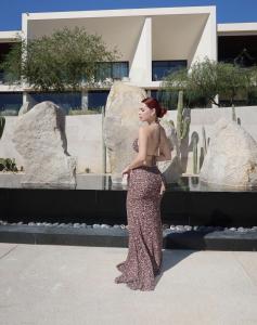 631372815: Chica busca chico en Alicante
