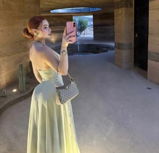 631372815: Chica busca chico en Alicante