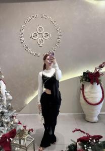 631372815: Chica busca chico en Alicante