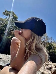 612236047: Chica busca chico en Málaga