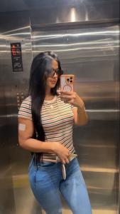 613213664: Travesti en Las Palmas