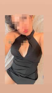 643182718: Chica busca chico en Palencia