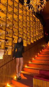 603818598: Chica busca chico en Málaga