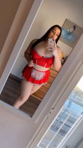 645481763: Transexual en Zamora