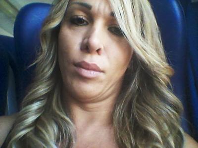 644807427: Transexual en Tarragona